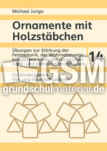 14 d.pdf